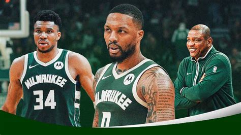 milwaukee bucks prediction.